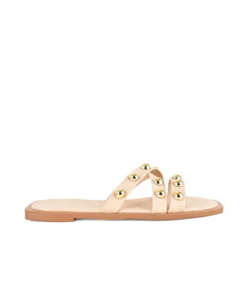 SANDALIA PARA MUJER