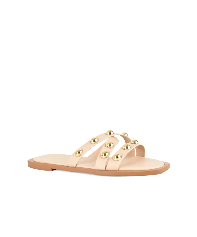 SANDALIA-NP30-BEIGE-VISTA-2