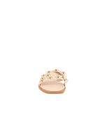 SANDALIA-NP30-BEIGE-VISTA-3