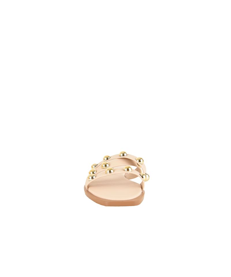 SANDALIA-NP30-BEIGE-VISTA-3