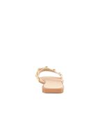 SANDALIA-NP30-BEIGE-VISTA-4