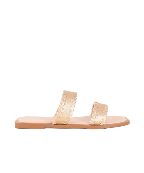 SANDALIA PARA MUJER