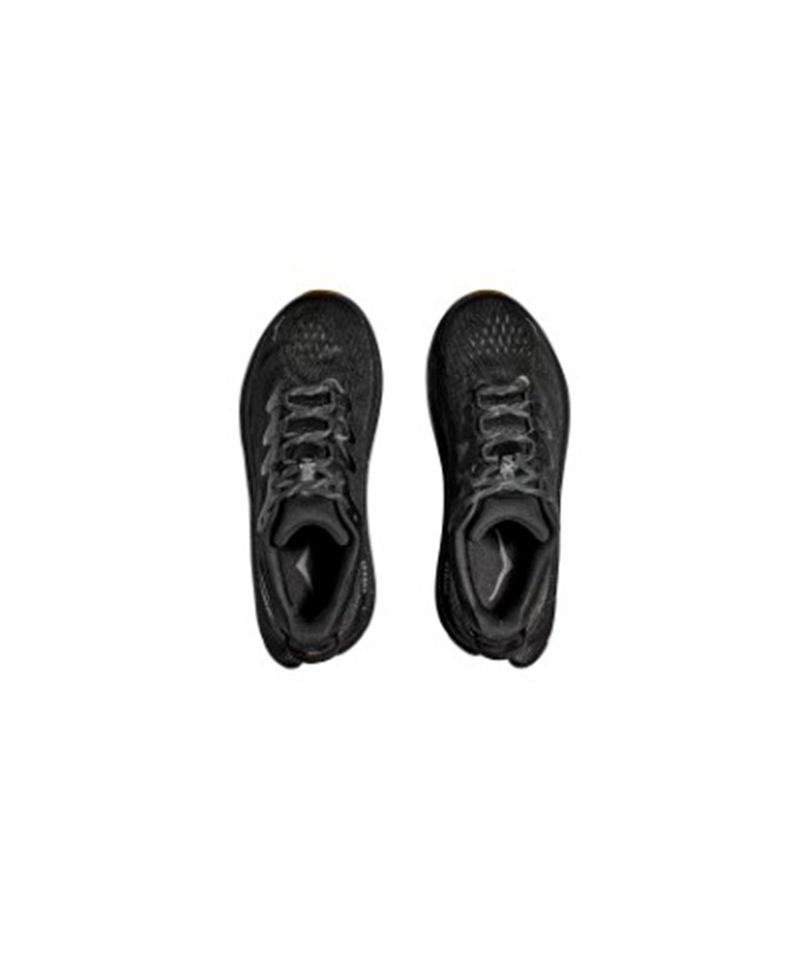 1147913-BBLC---2W