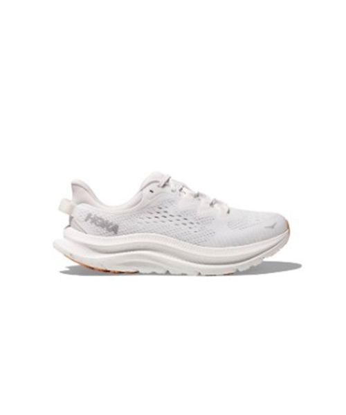 TENIS HOKA M KAWANA 2