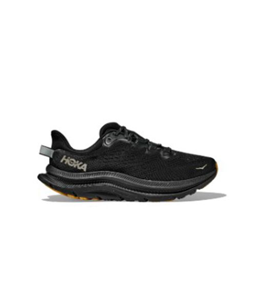 TENIS H0KA M KAWANA 2