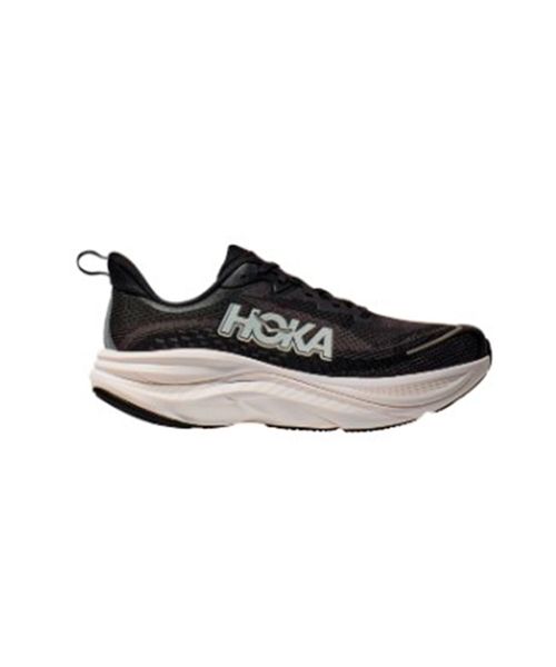 TENIS HOKA M SKYFLOW