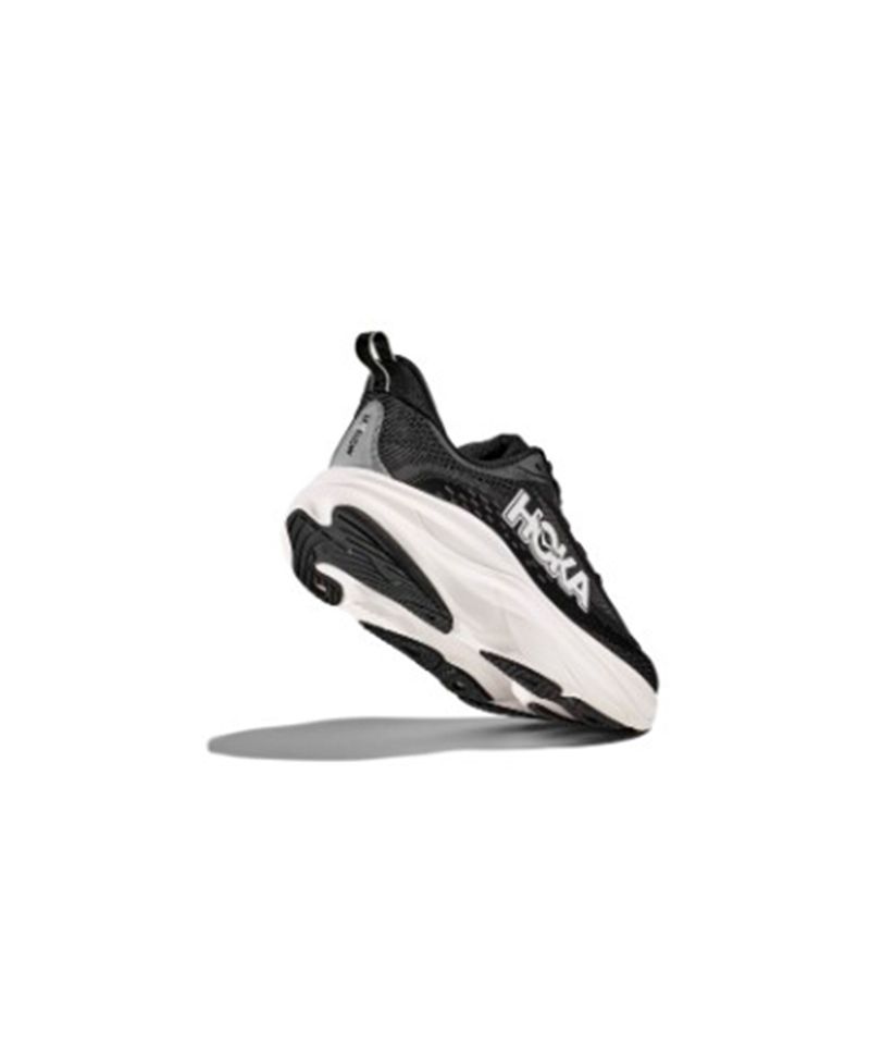 1155111-BWHT---3W