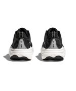 1155111-BWHT---4W