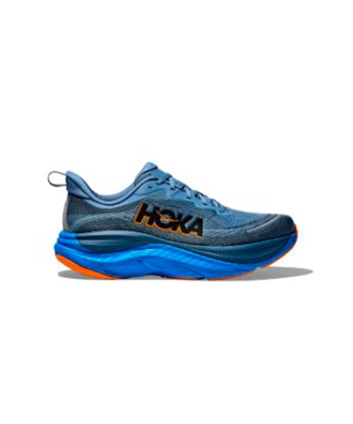 TENIS HOKA M SKYFLOW