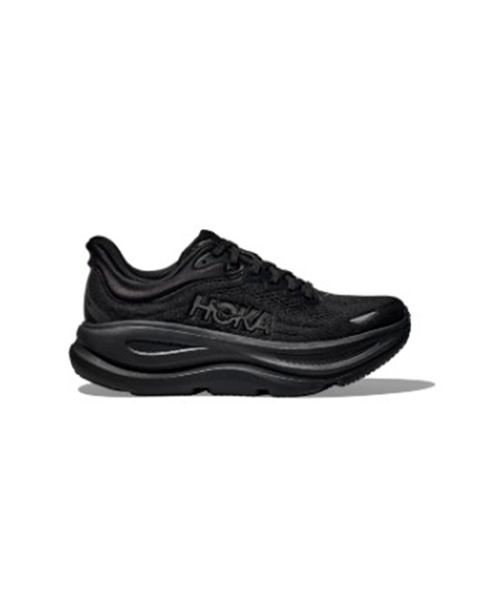 TENIS HOKA M BONI