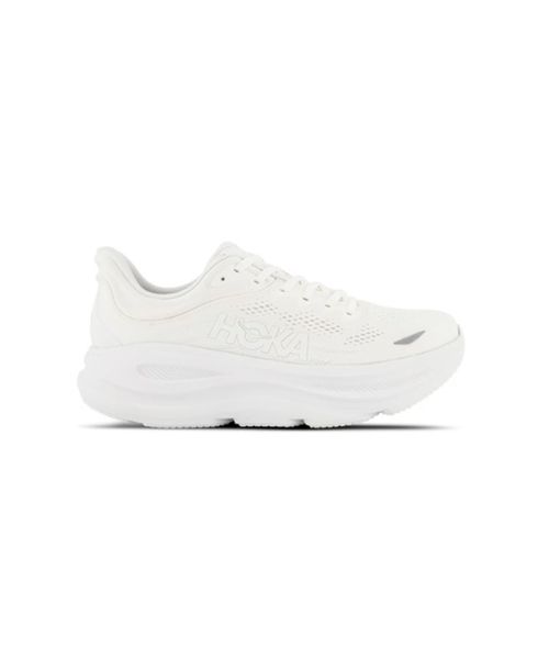TENIS HOKA M BONI