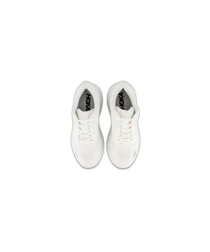 1162011-WWH---3W
