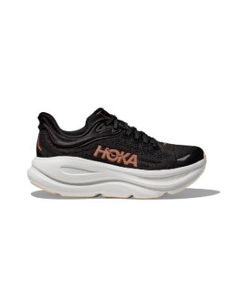 TENIS HOKA W BONI