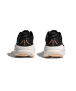 1162012-BRGL---4W