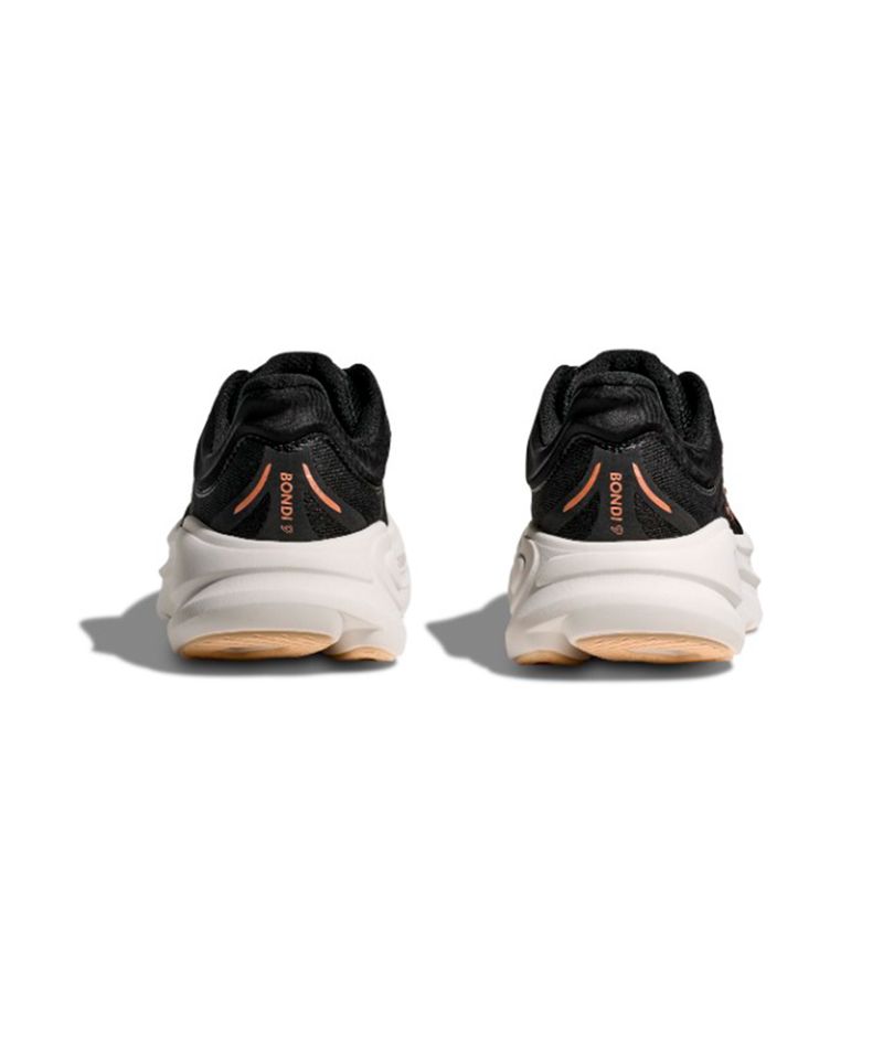 1162012-BRGL---4W