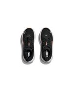 1162012-BRGL---3W