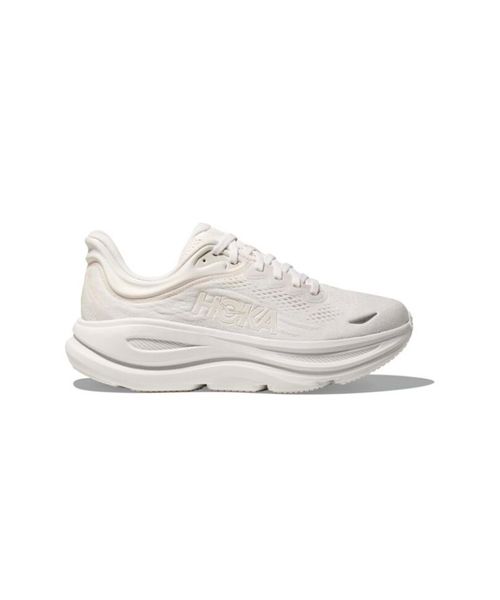 TENIS HOKA W BONI