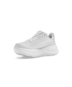 1162012-WWH---3W