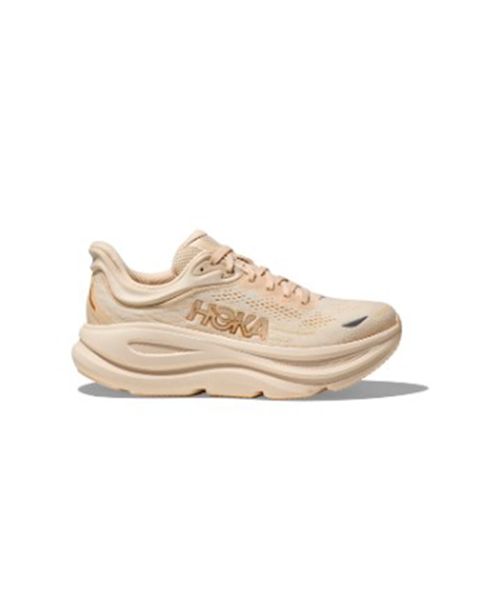 TENIS HOKA W BONI
