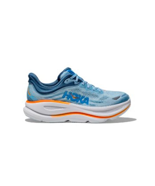 TENIS HOKA M BONI