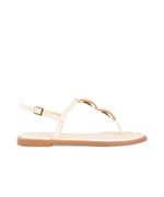 SANDALIA-MJ61-BEIGE-VISTA-1