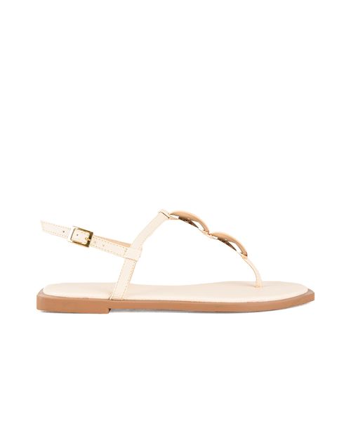 SANDALIA PARA MUJER