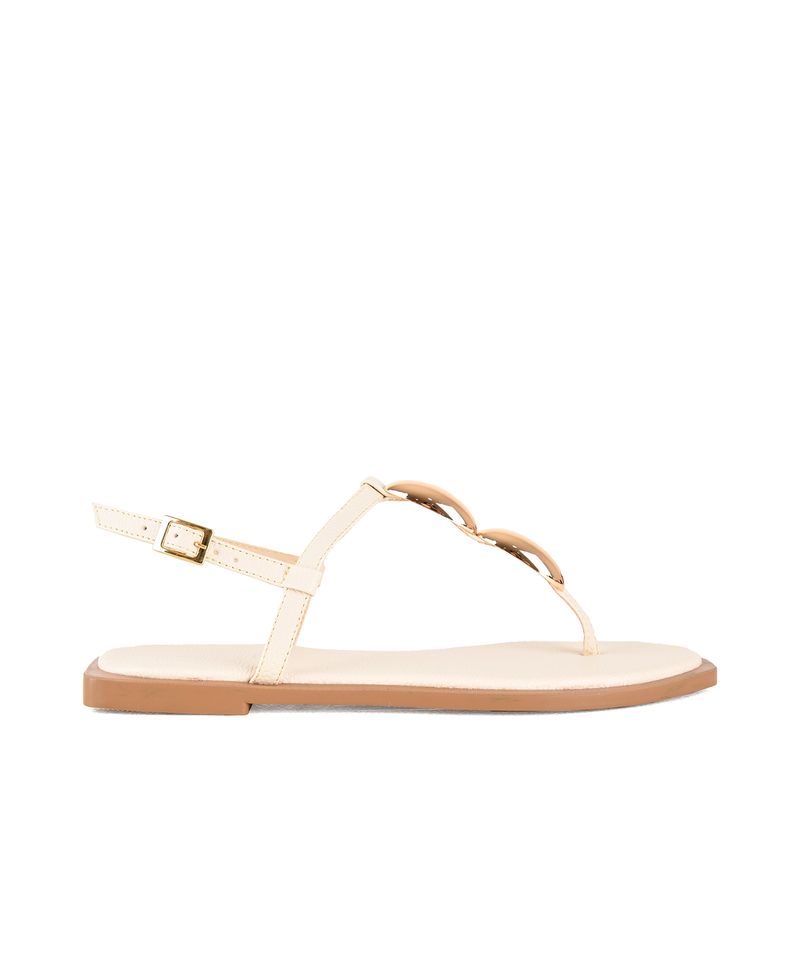 SANDALIA-MJ61-BEIGE-VISTA-1