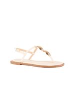 SANDALIA-MJ61-BEIGE-VISTA-2