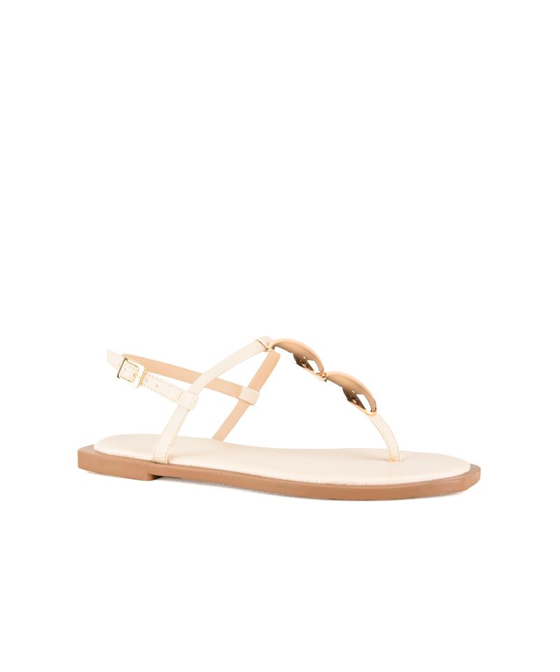SANDALIA-MJ61-BEIGE-VISTA-2