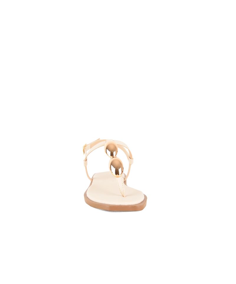 SANDALIA-MJ61-BEIGE-VISTA-3