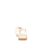 SANDALIA-MJ61-BEIGE-VISTA-4