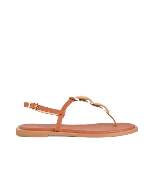 SANDALIA PARA MUJER