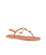 SANDALIA-MJ61-HONEY-VISTA-2