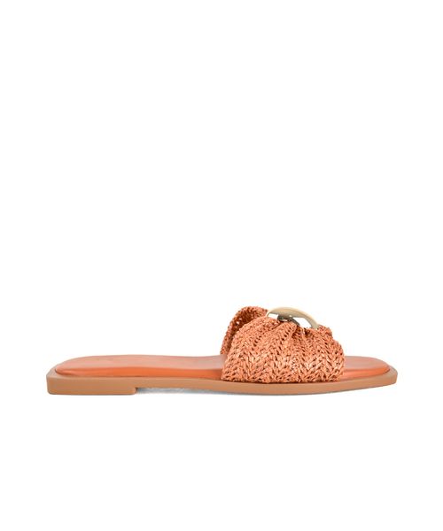 SANDALIA PARA MUJER