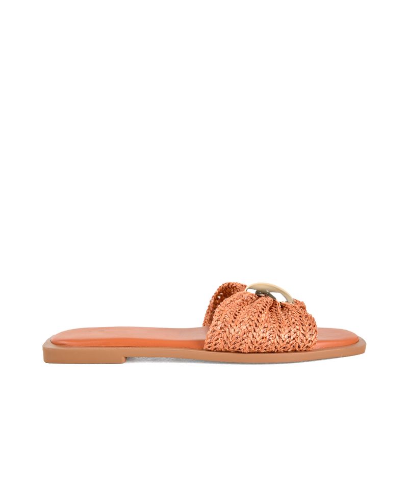 SANDALIA-LC89-HONEY-VISTA-1