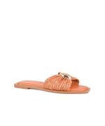 SANDALIA-LC89-HONEY-VISTA-2
