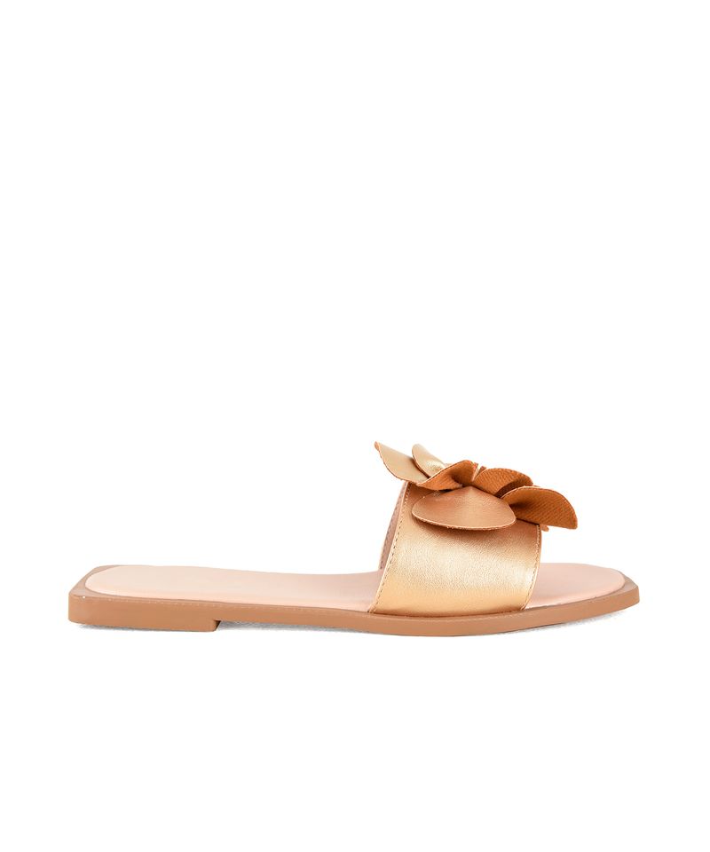 SANDALIA-M2-03-CHAMPAGNE-VISTA-1