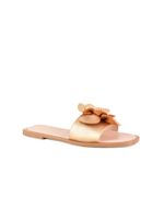 SANDALIA-M2-03-CHAMPAGNE-VISTA-2