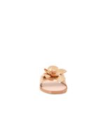 SANDALIA-M2-03-CHAMPAGNE-VISTA-3