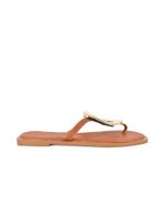 SANDALIA-JD1043-HONEY-VISTA-1