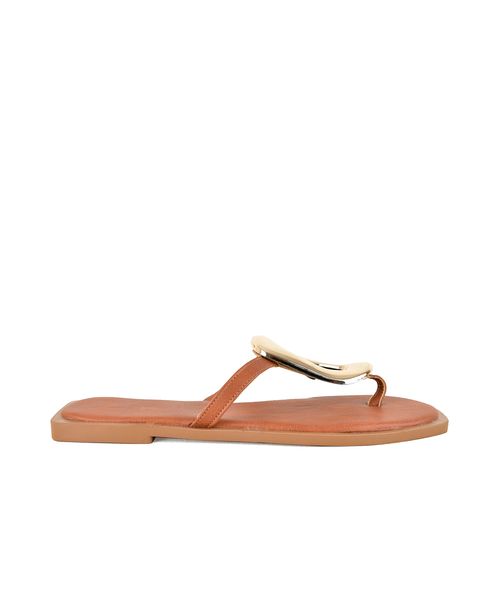 SANDALIAS PARA MUJER