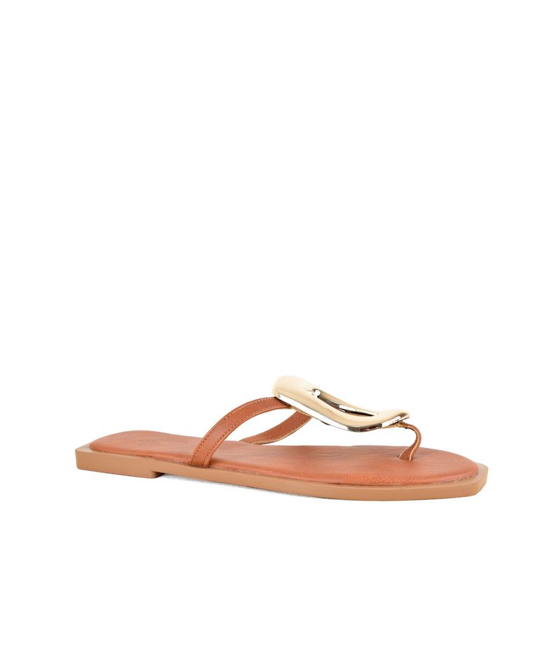 SANDALIA-JD1043-HONEY-VISTA-2