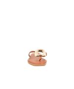SANDALIA-JD1043-HONEY-VISTA-3