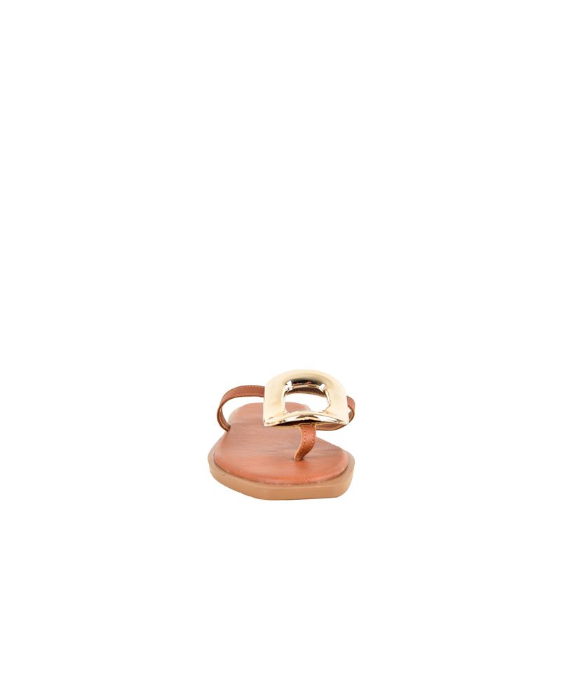 SANDALIA-JD1043-HONEY-VISTA-3