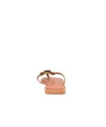 SANDALIA-JD1043-HONEY-VISTA-4