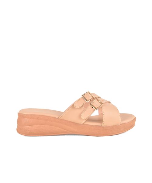 COMFORT PARA MUJER