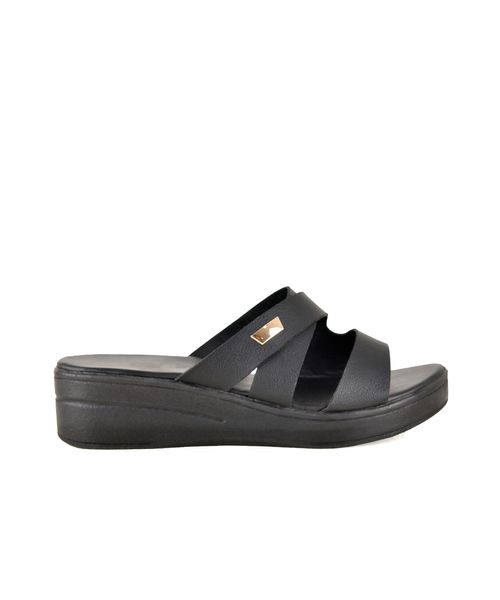 COMFORT PARA MUJER