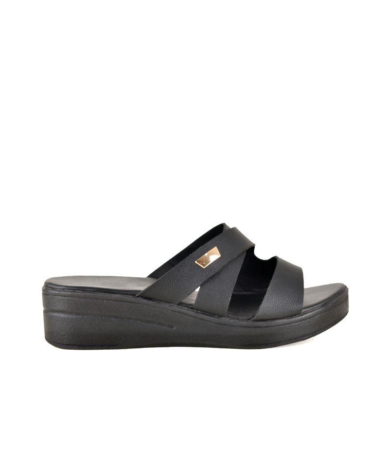SENORIAL-S048-BLACK-VISTA-1