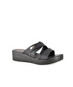 SENORIAL-S048-BLACK-VISTA-2