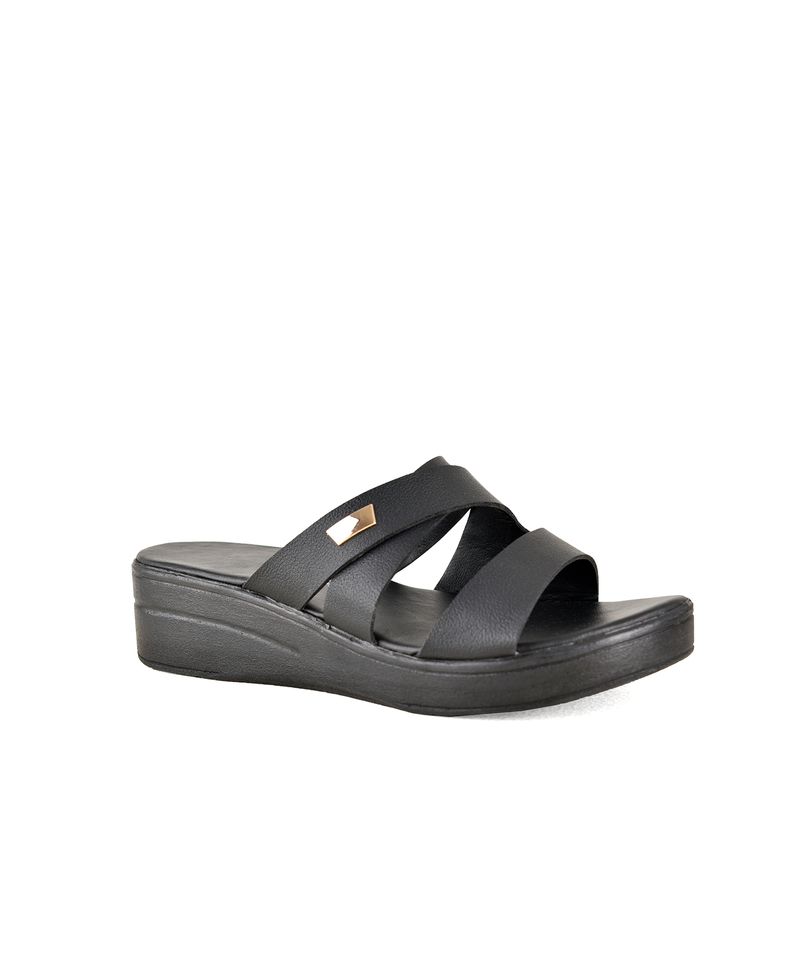 SENORIAL-S048-BLACK-VISTA-2